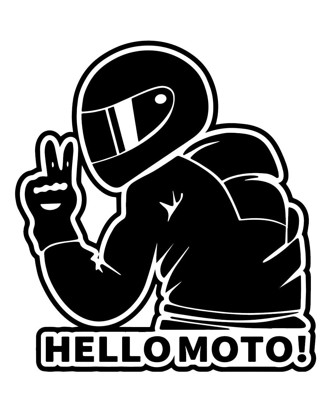 Imagen del producto 9